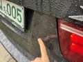 BMW X5 3.0 dA xDrive30 *PANO*GPS*MEMORY* Zwart - thumbnail 5