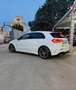 Mercedes-Benz A 45 AMG A 45 AMG 4Matic Blanc - thumbnail 4