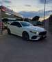 Mercedes-Benz A 45 AMG A 45 AMG 4Matic Blanc - thumbnail 2