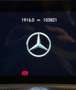 Mercedes-Benz A 45 AMG A 45 AMG 4Matic Blanc - thumbnail 9