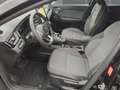 Mitsubishi Grandis Intro Edition 1.3 AT 104 kW (141 PS), Automatik... Schwarz - thumbnail 4