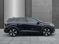 Mitsubishi Grandis Intro Edition 1.3 AT 104 kW (141 PS), Automatik... Schwarz - thumbnail 2