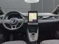 Mitsubishi Grandis Intro Edition 1.3 AT 104 kW (141 PS), Automatik... Schwarz - thumbnail 5