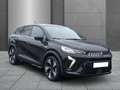 Mitsubishi Grandis Intro Edition 1.3 AT 104 kW (141 PS), Automatik... Schwarz - thumbnail 1