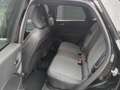 Mitsubishi Grandis Intro Edition 1.3 AT 104 kW (141 PS), Automatik... Schwarz - thumbnail 6