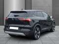 Mitsubishi Grandis Intro Edition 1.3 AT 104 kW (141 PS), Automatik... Schwarz - thumbnail 3