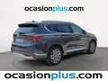 Hyundai SANTA FE 1.6TGDI PHEV Style 7pl 4WD 6AT Bruin - thumbnail 4