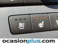 Hyundai SANTA FE 1.6TGDI PHEV Style 7pl 4WD 6AT Bruin - thumbnail 13