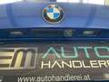 BMW 320 320 d Touring xDrive M-Sport *LED*PDC*NAV*STH*AHK* Blauw - thumbnail 19