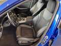 BMW 320 320 d Touring xDrive M-Sport *LED*PDC*NAV*STH*AHK* Blauw - thumbnail 10