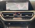 BMW 320 320 d Touring xDrive M-Sport *LED*PDC*NAV*STH*AHK* Bleu - thumbnail 13