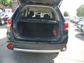 Mitsubishi Outlander Automatik SUV-Star+ 4WD Schwarz - thumbnail 19