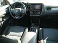 Mitsubishi Outlander Automatik SUV-Star+ 4WD Schwarz - thumbnail 13