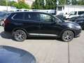 Mitsubishi Outlander Automatik SUV-Star+ 4WD Schwarz - thumbnail 7