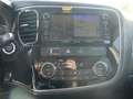 Mitsubishi Outlander Automatik SUV-Star+ 4WD Schwarz - thumbnail 21