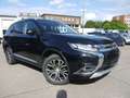 Mitsubishi Outlander Automatik SUV-Star+ 4WD Schwarz - thumbnail 1