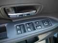 Mitsubishi Outlander Automatik SUV-Star+ 4WD Schwarz - thumbnail 18