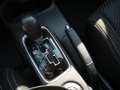 Mitsubishi Outlander Automatik SUV-Star+ 4WD Schwarz - thumbnail 22
