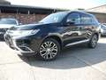 Mitsubishi Outlander Automatik SUV-Star+ 4WD Schwarz - thumbnail 3