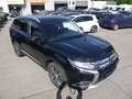 Mitsubishi Outlander Automatik SUV-Star+ 4WD Schwarz - thumbnail 4