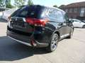 Mitsubishi Outlander Automatik SUV-Star+ 4WD Schwarz - thumbnail 8