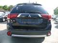 Mitsubishi Outlander Automatik SUV-Star+ 4WD Schwarz - thumbnail 9
