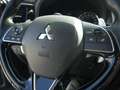 Mitsubishi Outlander Automatik SUV-Star+ 4WD Schwarz - thumbnail 24