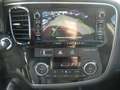 Mitsubishi Outlander Automatik SUV-Star+ 4WD Schwarz - thumbnail 26