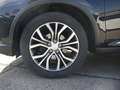 Mitsubishi Outlander Automatik SUV-Star+ 4WD Schwarz - thumbnail 20
