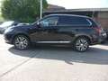 Mitsubishi Outlander Automatik SUV-Star+ 4WD Schwarz - thumbnail 6