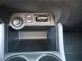 Mitsubishi Outlander Automatik SUV-Star+ 4WD Schwarz - thumbnail 23