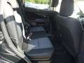 Mitsubishi Outlander Automatik SUV-Star+ 4WD Schwarz - thumbnail 16