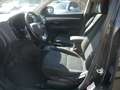 Mitsubishi Outlander Automatik SUV-Star+ 4WD Schwarz - thumbnail 12