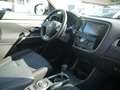Mitsubishi Outlander Automatik SUV-Star+ 4WD Schwarz - thumbnail 14