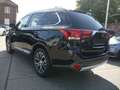 Mitsubishi Outlander Automatik SUV-Star+ 4WD Schwarz - thumbnail 10