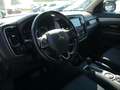 Mitsubishi Outlander Automatik SUV-Star+ 4WD Schwarz - thumbnail 11