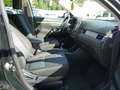 Mitsubishi Outlander Automatik SUV-Star+ 4WD Schwarz - thumbnail 15