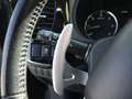 Mitsubishi Outlander Automatik SUV-Star+ 4WD Schwarz - thumbnail 25