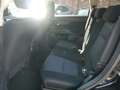 Mitsubishi Outlander Automatik SUV-Star+ 4WD Schwarz - thumbnail 17
