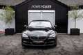 BMW 640 D | Gran Coupé | Hud | Softclose | Camera Negru - thumbnail 2