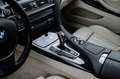 BMW 640 D | Gran Coupé | Hud | Softclose | Camera Negru - thumbnail 17