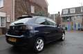 SEAT Ibiza 1.4-16V Trendstyle / Airco / CruiseControl / Blu/Azzurro - thumbnail 7