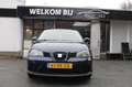 SEAT Ibiza 1.4-16V Trendstyle / Airco / CruiseControl / Blu/Azzurro - thumbnail 3