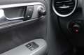 SEAT Ibiza 1.4-16V Trendstyle / Airco / CruiseControl / Blu/Azzurro - thumbnail 14