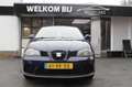 SEAT Ibiza 1.4-16V Trendstyle / Airco / CruiseControl / Blauw - thumbnail 17