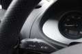 SEAT Ibiza 1.4-16V Trendstyle / Airco / CruiseControl / Blu/Azzurro - thumbnail 12