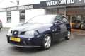 SEAT Ibiza 1.4-16V Trendstyle / Airco / CruiseControl / Blauw - thumbnail 18