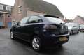 SEAT Ibiza 1.4-16V Trendstyle / Airco / CruiseControl / Blu/Azzurro - thumbnail 5