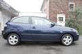 SEAT Ibiza 1.4-16V Trendstyle / Airco / CruiseControl / Blu/Azzurro - thumbnail 9