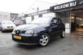 SEAT Ibiza 1.4-16V Trendstyle / Airco / CruiseControl / Blu/Azzurro - thumbnail 1